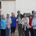 Castellón, X Marcha por las Ermitas