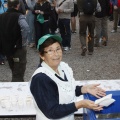 Castellón, X Marcha por las Ermitas