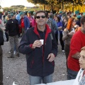 Castellón, X Marcha por las Ermitas