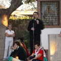 Castellón, X Marcha por las Ermitas