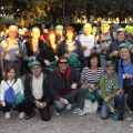 Castellón, X Marcha por las Ermitas