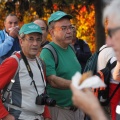 Castellón, X Marcha por las Ermitas