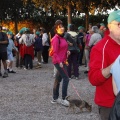 Castellón, X Marcha por las Ermitas