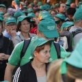 Castellón, X Marcha por las Ermitas
