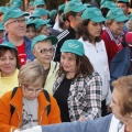 Castellón, X Marcha por las Ermitas