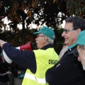Castellón, X Marcha por las Ermitas