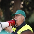 Castellón, X Marcha por las Ermitas