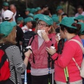 Castellón, X Marcha por las Ermitas