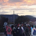 Castellón, X Marcha por las Ermitas