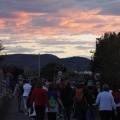 Castellón, X Marcha por las Ermitas