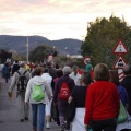 Castellón, X Marcha por las Ermitas