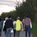 Castellón, X Marcha por las Ermitas