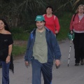 Castellón, X Marcha por las Ermitas