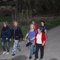 Castellón, X Marcha por las Ermitas