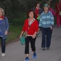 Castellón, X Marcha por las Ermitas