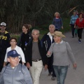 Castellón, X Marcha por las Ermitas