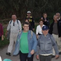 Castellón, X Marcha por las Ermitas