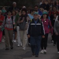 Castellón, X Marcha por las Ermitas