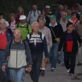 Castellón, X Marcha por las Ermitas