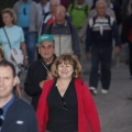 Castellón, X Marcha por las Ermitas