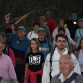 Castellón, X Marcha por las Ermitas