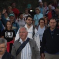 Castellón, X Marcha por las Ermitas
