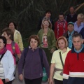 Castellón, X Marcha por las Ermitas