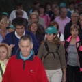 Castellón, X Marcha por las Ermitas