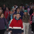 Castellón, X Marcha por las Ermitas