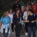 Castellón, X Marcha por las Ermitas
