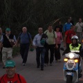 Castellón, X Marcha por las Ermitas