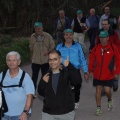 Castellón, X Marcha por las Ermitas