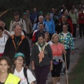 Castellón, X Marcha por las Ermitas