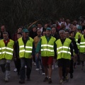 Castellón, X Marcha por las Ermitas