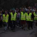 Castellón, X Marcha por las Ermitas