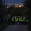 Castellón, X Marcha por las Ermitas