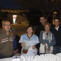 Castellón, X Marcha por las Ermitas