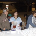 Castellón, X Marcha por las Ermitas