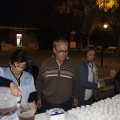 Castellón, X Marcha por las Ermitas