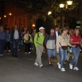 Castellón, X Marcha por las Ermitas