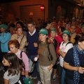 Castellón, X Marcha por las Ermitas