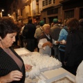 Castellón, X Marcha por las Ermitas