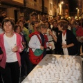 Castellón, X Marcha por las Ermitas