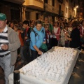Castellón, X Marcha por las Ermitas