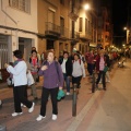Castellón, X Marcha por las Ermitas