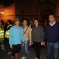 Castellón, X Marcha por las Ermitas