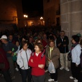 Castellón, X Marcha por las Ermitas