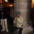 Castellón, X Marcha por las Ermitas