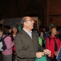 Castellón, X Marcha por las Ermitas