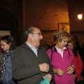 Castellón, X Marcha por las Ermitas